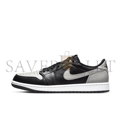 NIKE AIR JORDAN 1 LOW OG SHADOW CZ0790-003